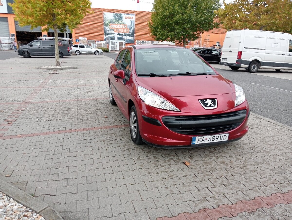 Predaj