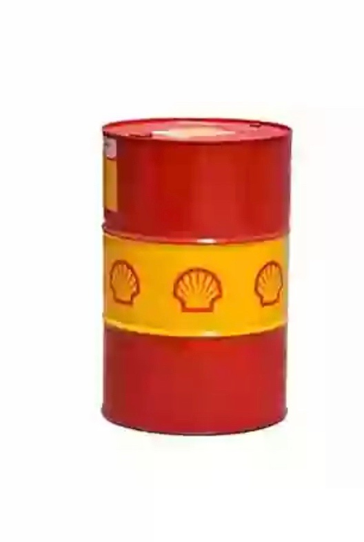 Hydraulicky olej 46 použitý čistý