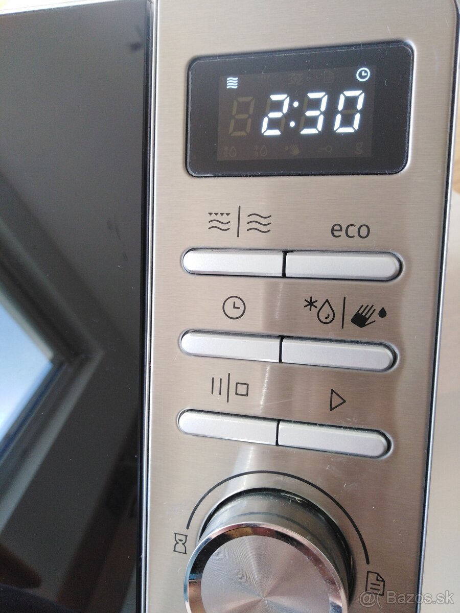 Gorenje MO20A4X M20XYZ