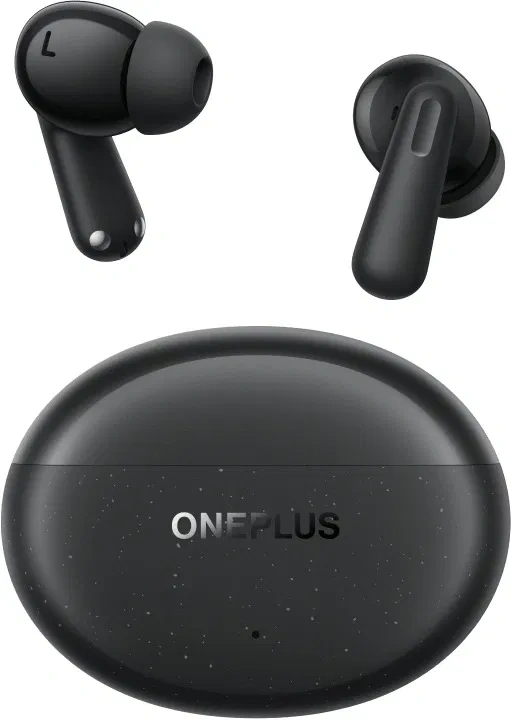 OnePlus Nord Buds 3 Pro Starry Black