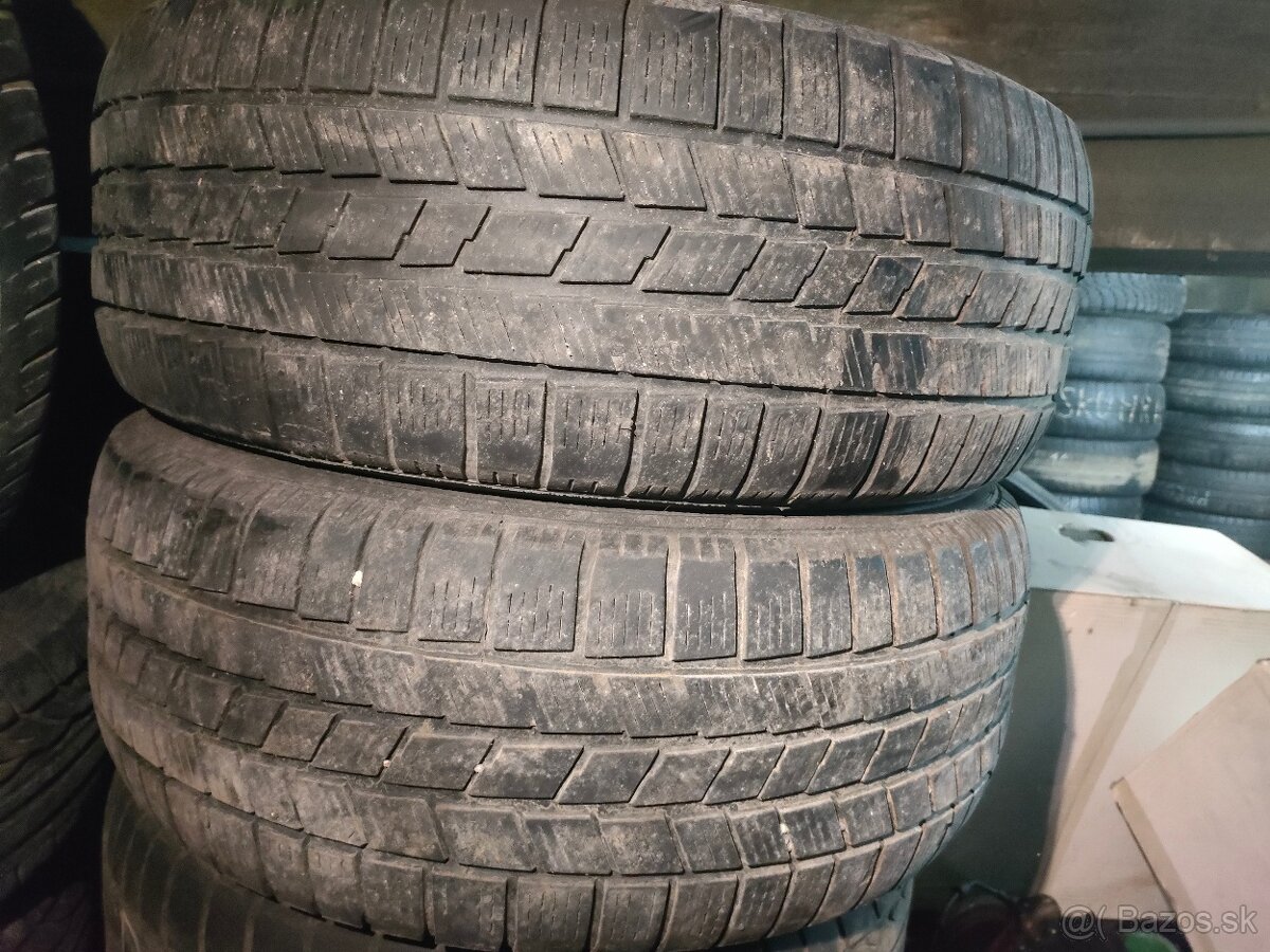 225/55R17 97H