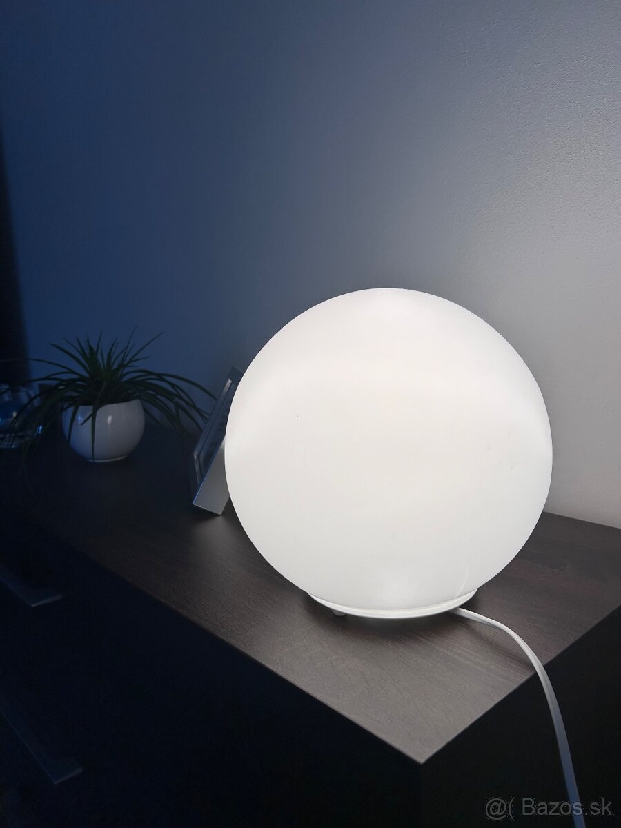 IKEA Stolná lampa