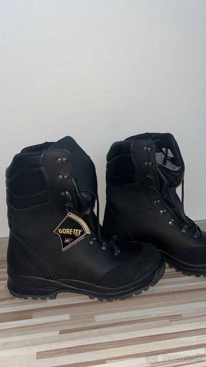 Bosp Špeciál veľkosť 30 1/2 46