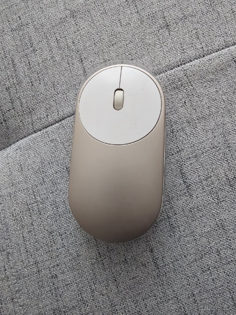 Myš k tv Pc notebooku