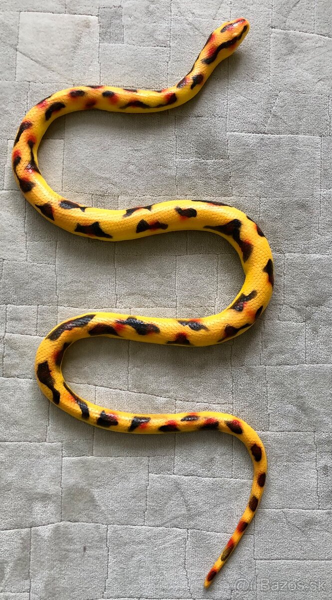 Hračky pre chlapčeka