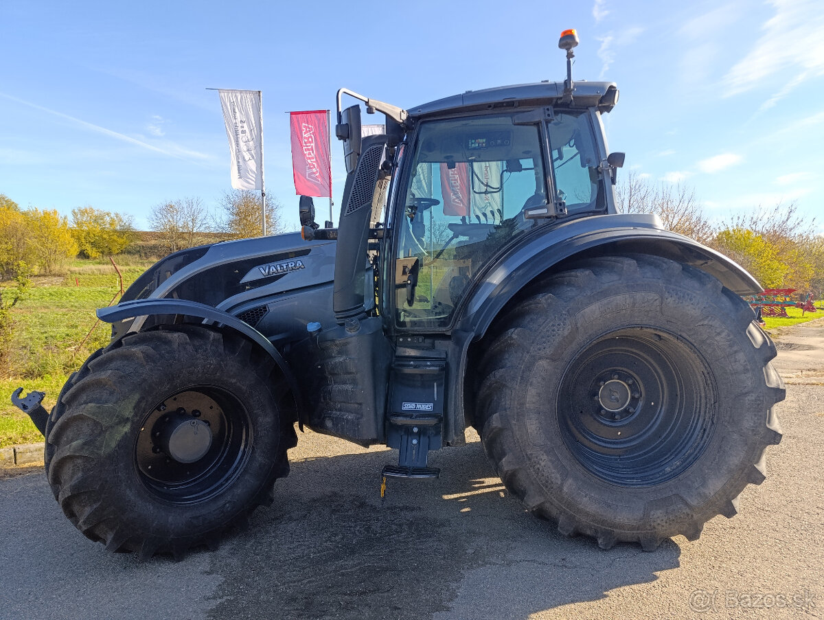 VALTRA T 234 S