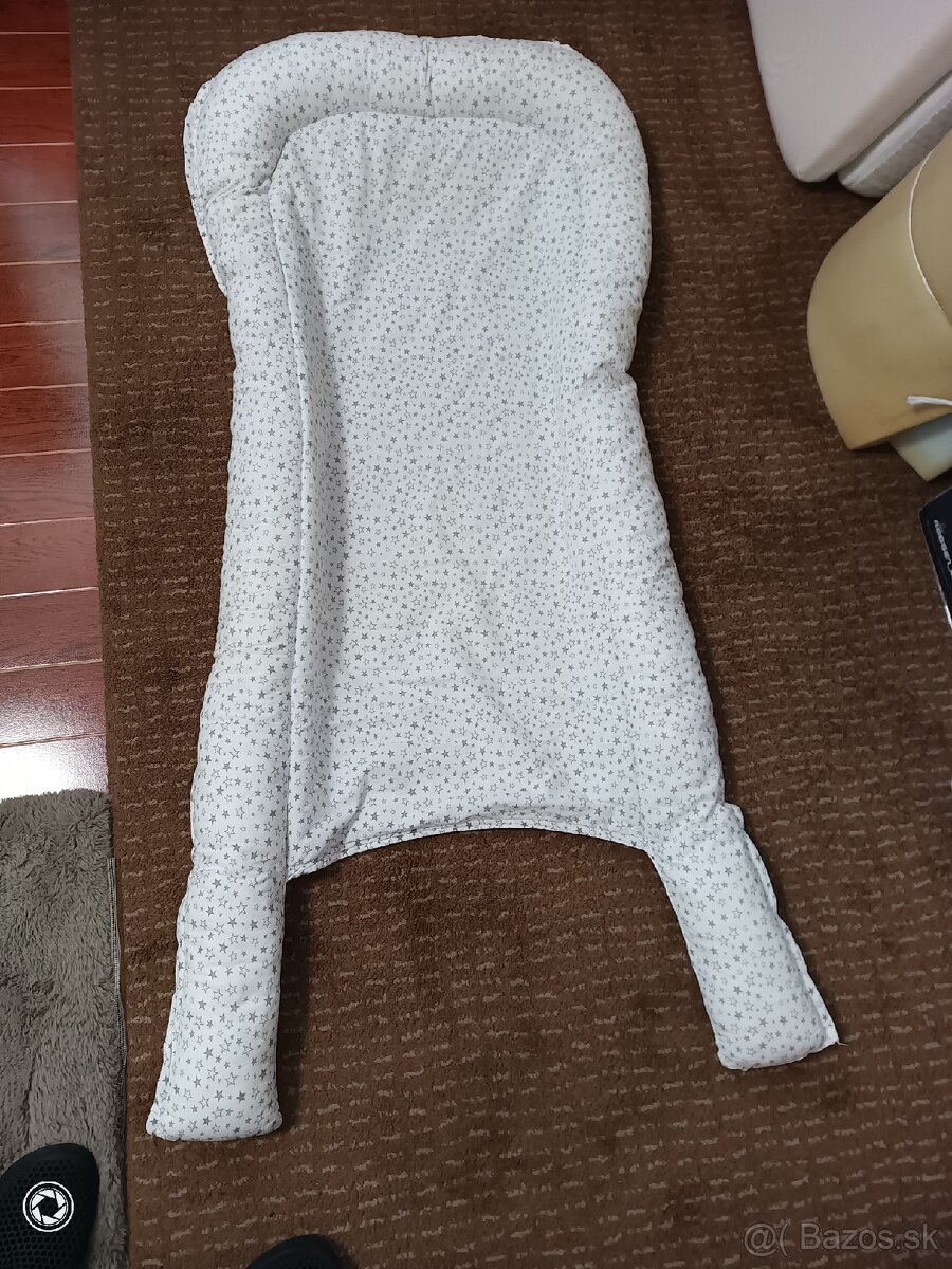 Predám detské hniezdo