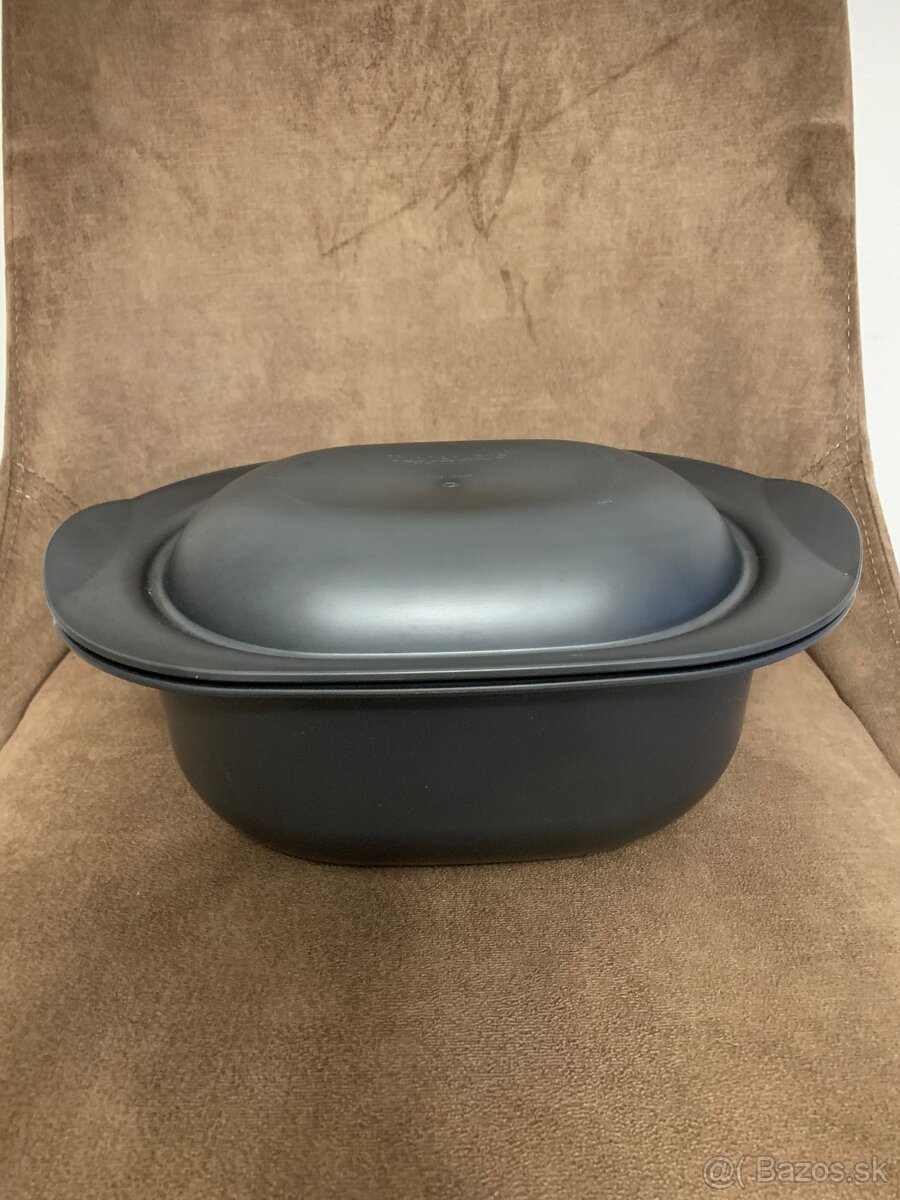 Ultra pro nádoba s vekom 3L - Tupperware