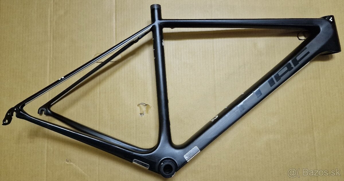 ram cube litening pro c62 _ 19