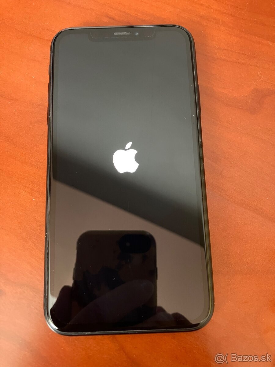Iphone XR 128GB