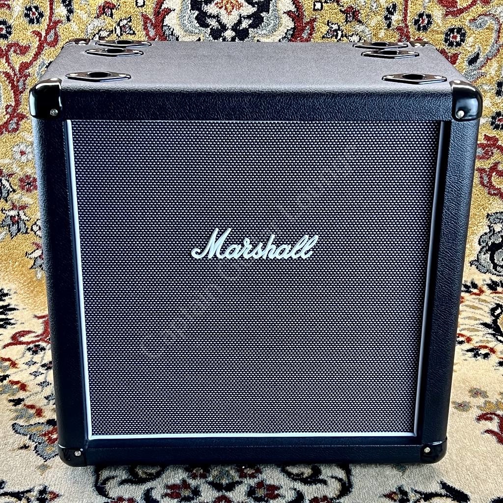 Marshall mhz112b - Česká republika | Bazoš.sk