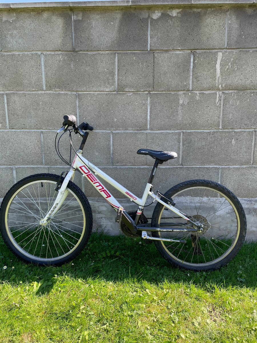 Bicykel