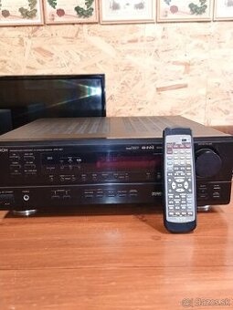 Denon AVR-1601 5.1