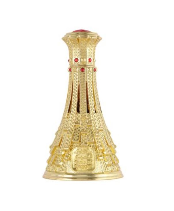Olejový parfúm KHALIFA