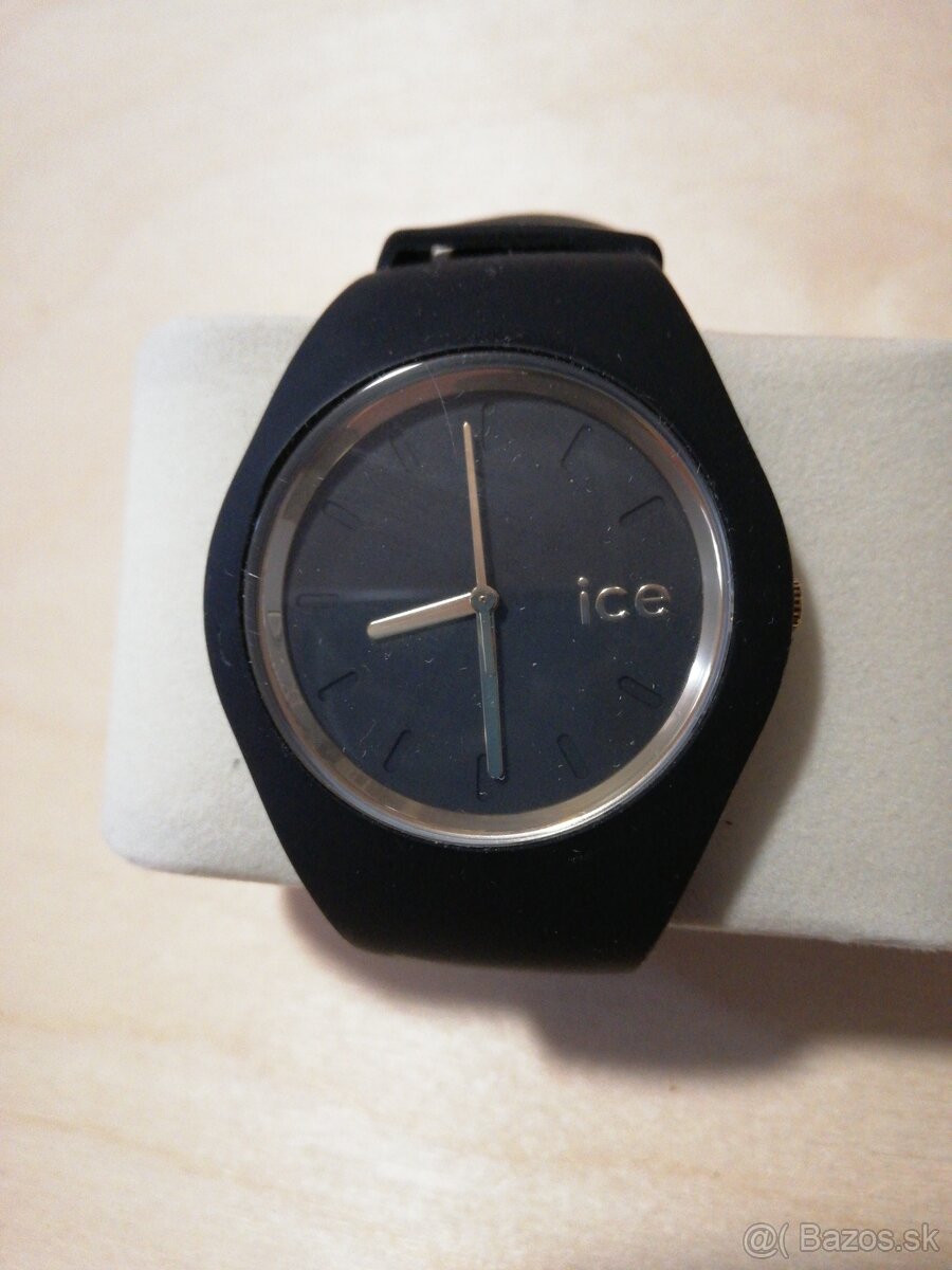 Dámske hodinky Ice watch