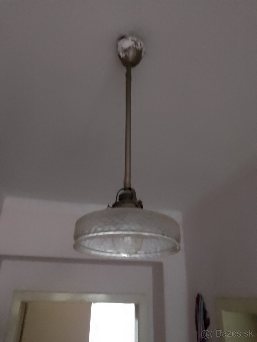 lampa