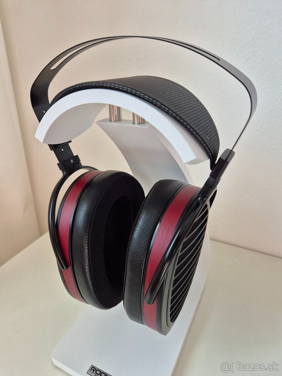 HiFiMAN Arya Organic