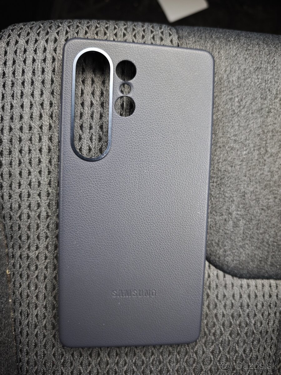 Samsung s25 ultra
