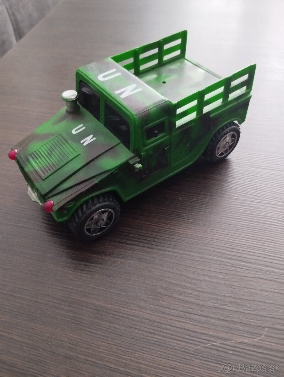 Auto