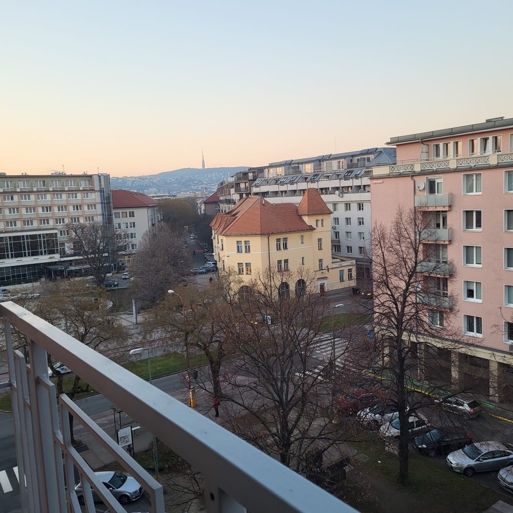 Realitná kancelária Realadr s.r.o.