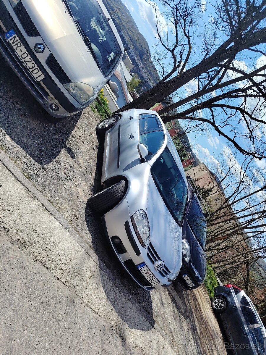 Predám alebo vymenim