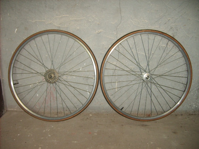 Kolesa