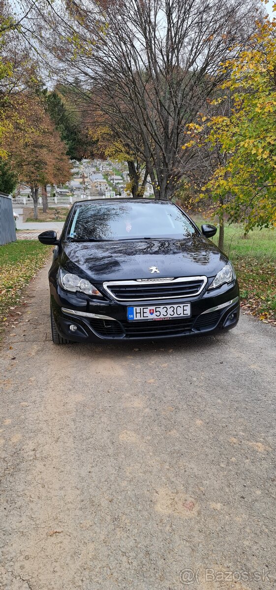 Na Predaj