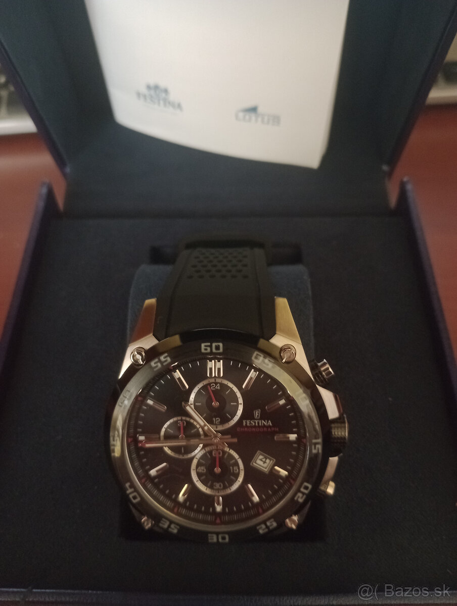 Festina