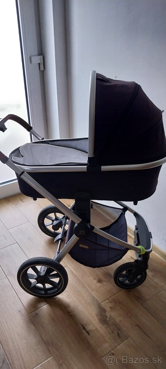 Moon resea S 3 kombinacia
