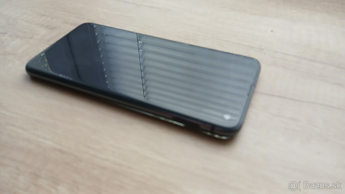 Samsung S10e