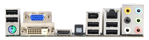 Gigabite GA--MA785GT-UD3H