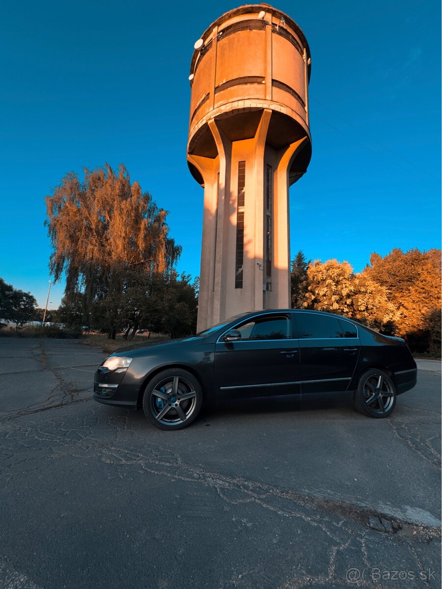 3.2fsi