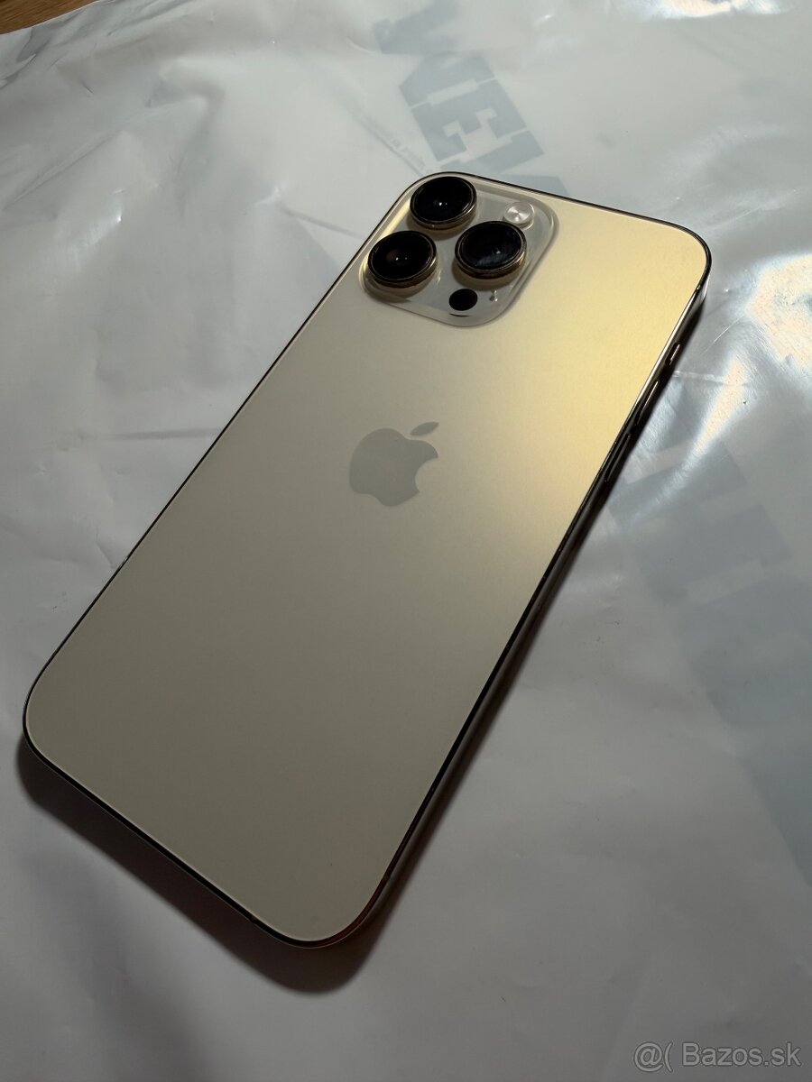 Iphone 14 Pro Max 1 Tb