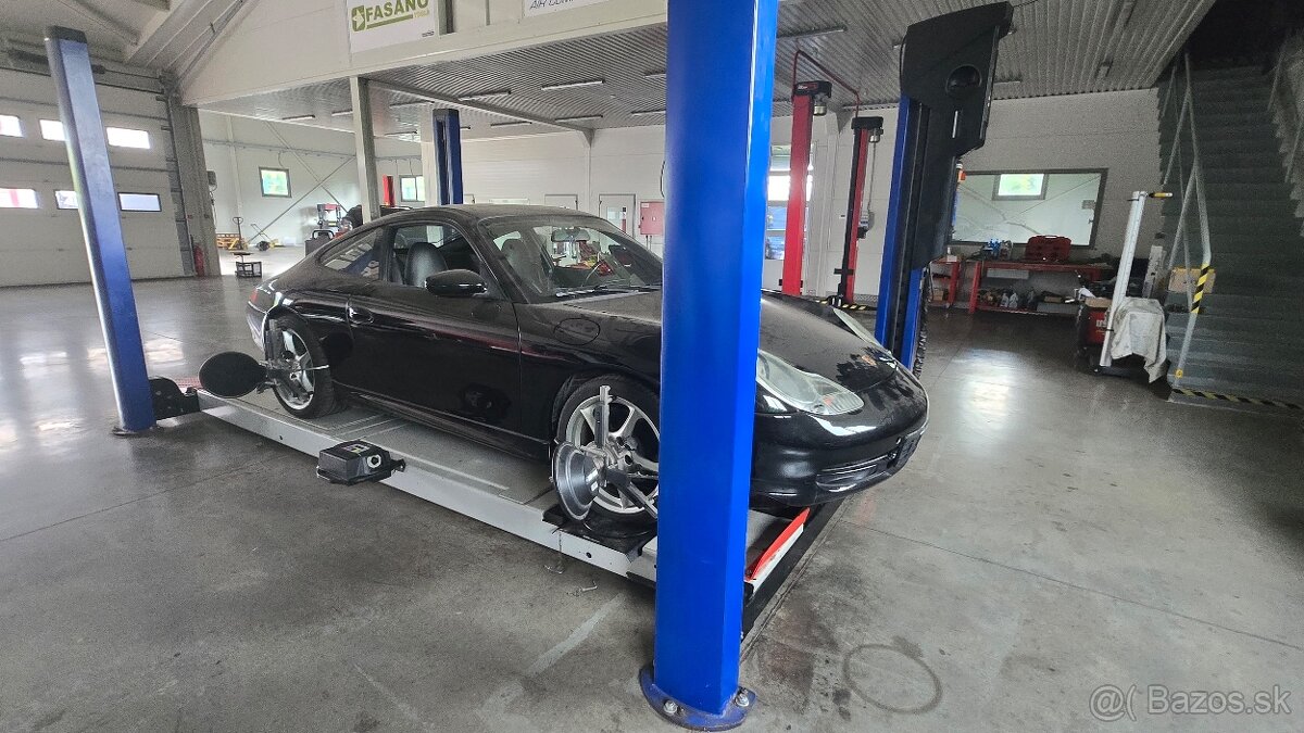 🔧 Všetko, čo vaše auto potrebuje – na jednom mieste