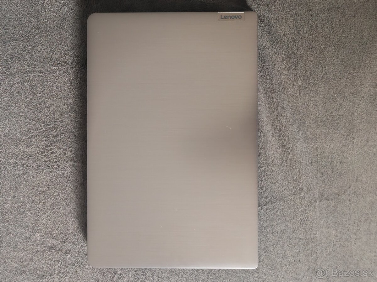 Lenovo IdeaPad 3