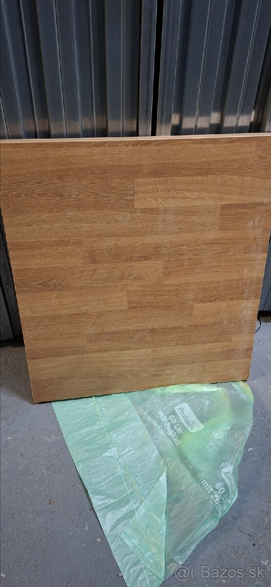 Pracovna kuchynska doska ikea säljan