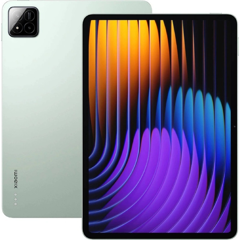 Predám Xiaomi pad 7 pro 512GB