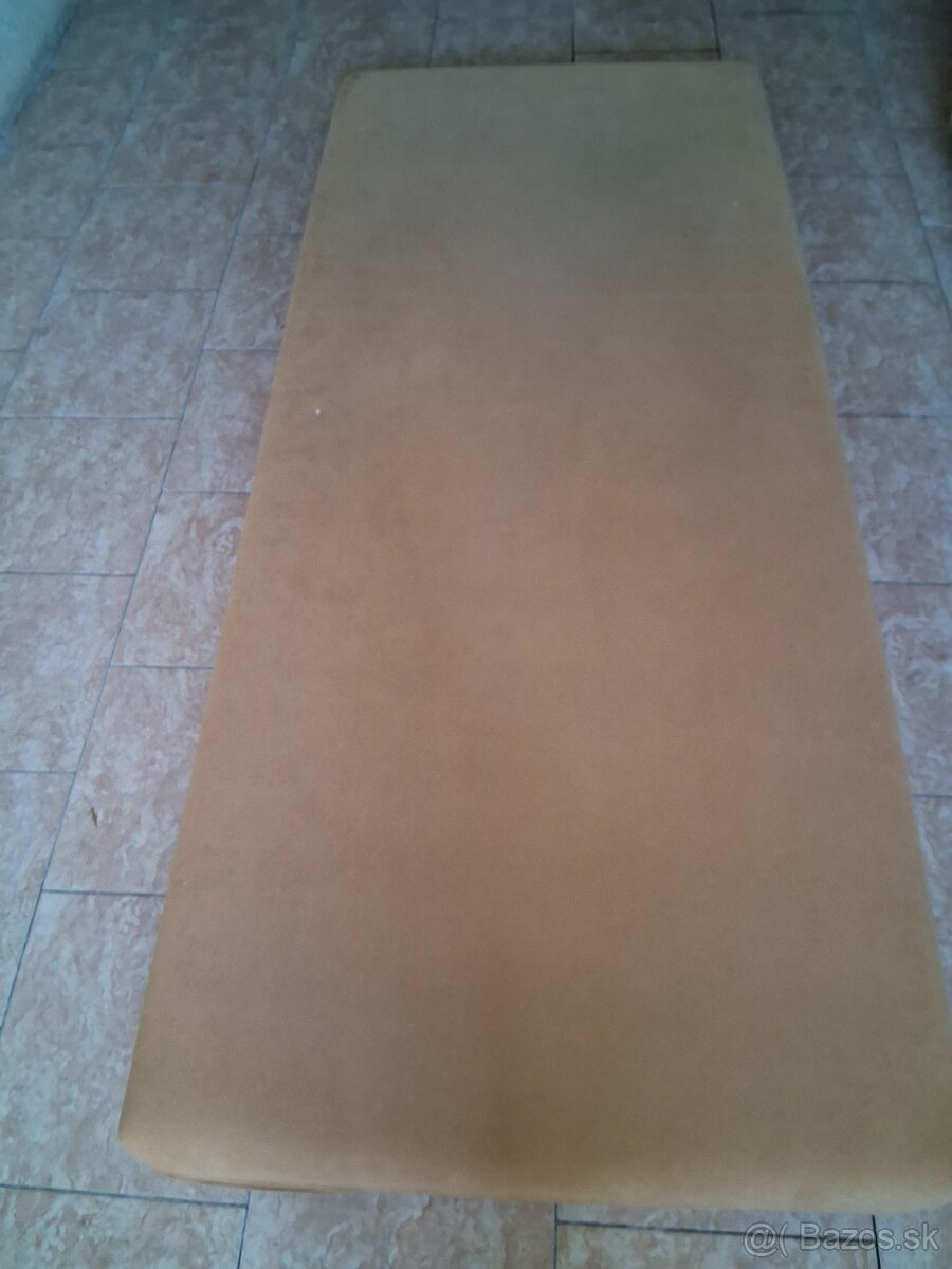 Použité matrace 3ka