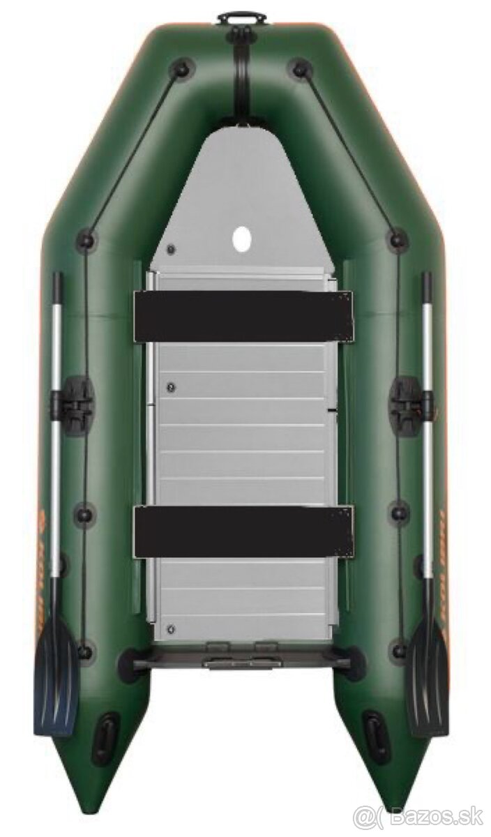 KOLIBRI КМ-330D  úplne  nový