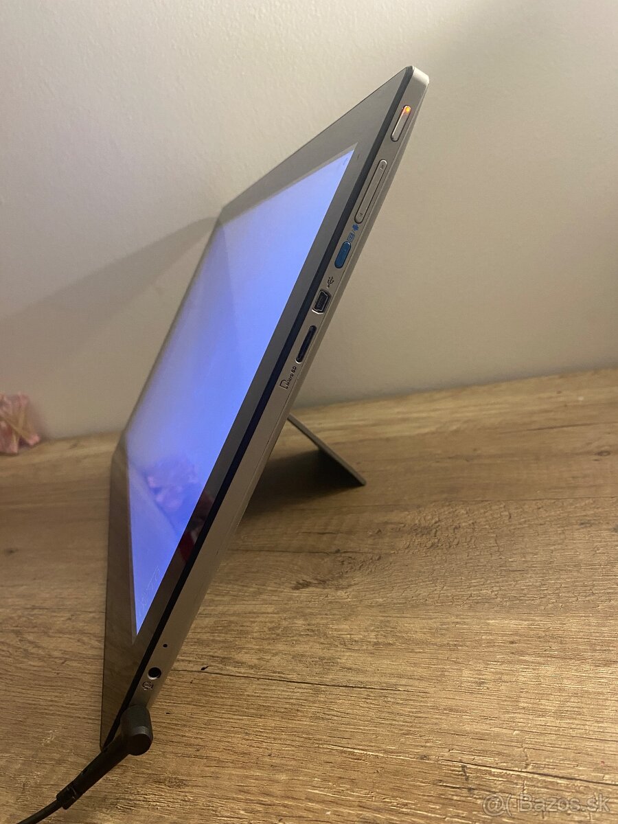 ASUS Portable AiO P1801‑T