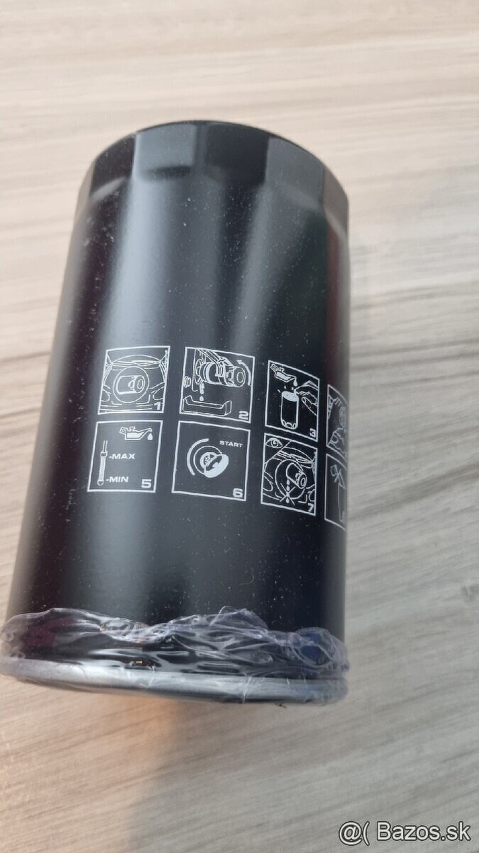 Predám diely hyundai tucson