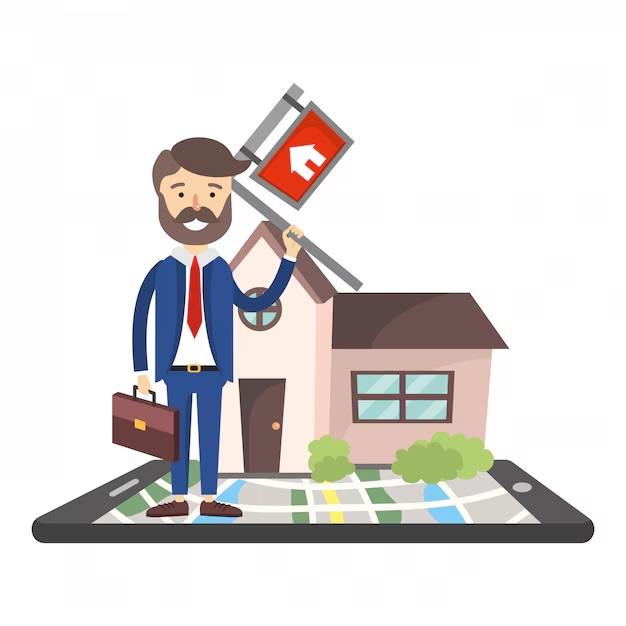 HĽADÁME MAKLÉROV - 70% odmena