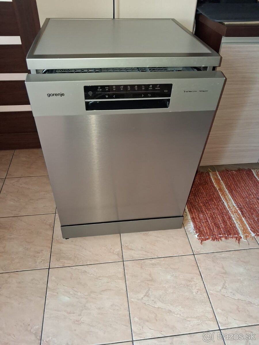 Gorenje
