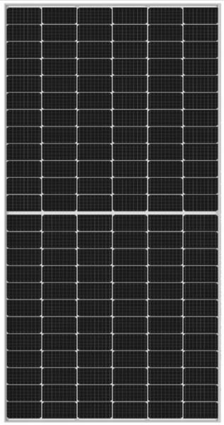 Predám solárne panely Jinko Solar 400Wp