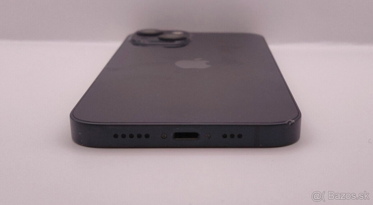iPhone 13 128GB 100% baterka