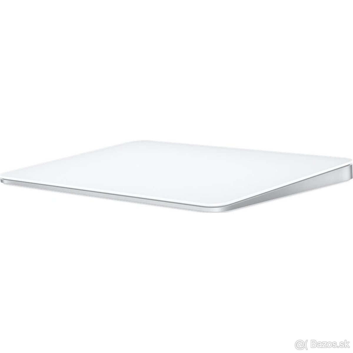 Vymením Apple Magic Trackpad za Apple Pencil (2. generácie)