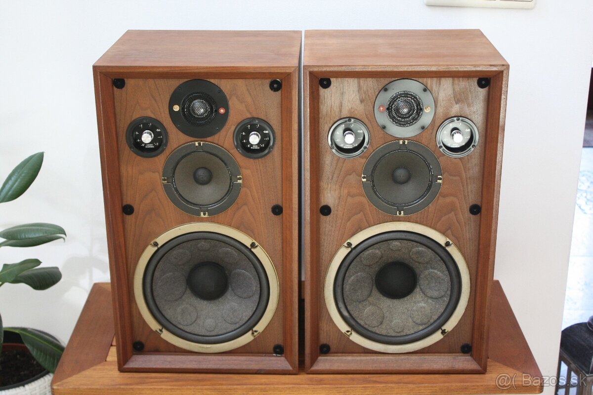 predám VINTAGE repro MANCO NSU-660 JAPAN