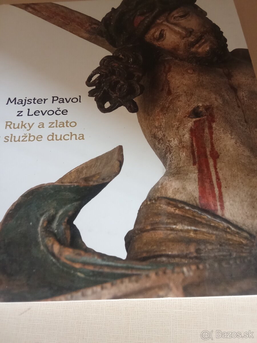 Zaujímavé čítanie