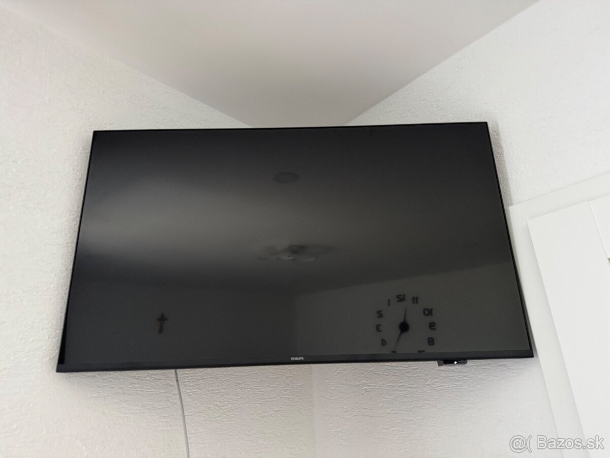 Philips 43PUS8079/12