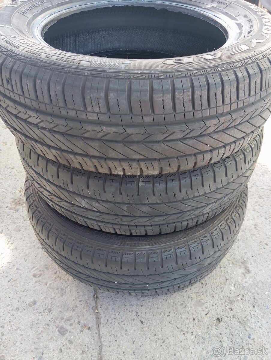 175/65 r14